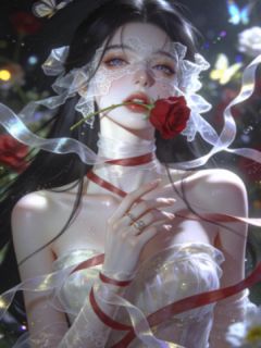 遗憾藏在云深处