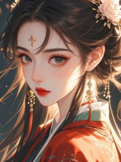 夫君让弟弟灌我红花汤后，我杀疯了