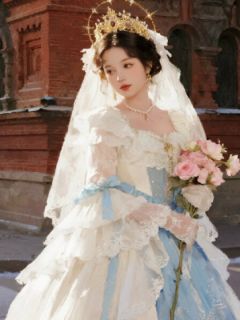 风月不再两相欠