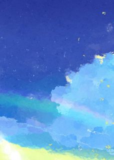 老婆为了帮情人出气将我扔到荒岛，我杀疯了