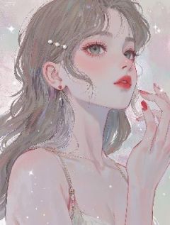 同意老公离婚后，他身上的诅咒应验了