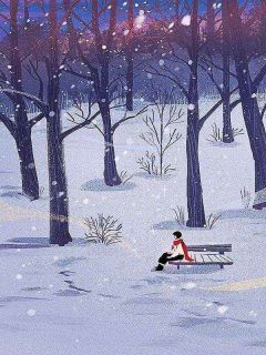 老婆拿我手术费给实习生买相机后，我离婚了