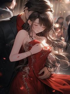 重生后，我主动把婚约让给真千金