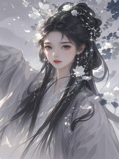 我嫁人后，侯府世子悔疯了