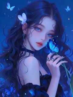 因为初恋的背叛，未婚夫把她放在心里七年