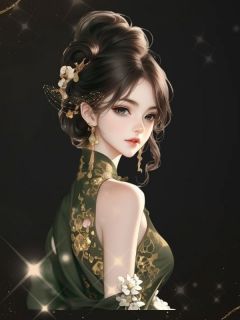 晚秋不调白玫瑰