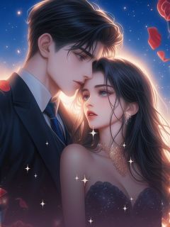 无声的雨夜，迟到的你