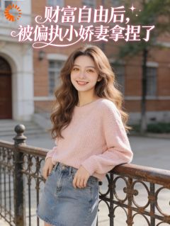 财富自由后，被偏执小娇妻拿捏了