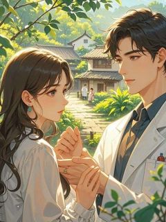 岁月知返，错爱散尽