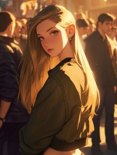 不装贤妻了，姐是葬爱第一人