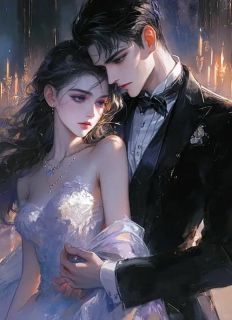 心灯燃尽见星河