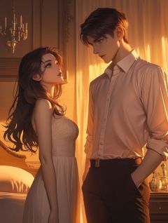 一念错过半生悔