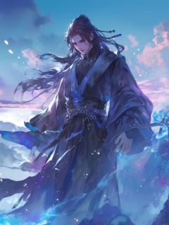 我靠看人头顶生父名字，吃瓜吃成摄政王