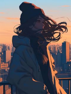 港岛再无月光光