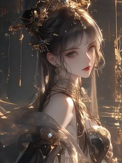 君心不再似我心