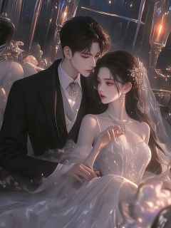 爱意沉于旧时光