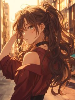 假千金是宅斗冠军，我却靠学历拿到亿万家产