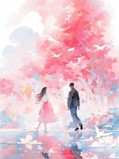 再有三次，他将一无所有