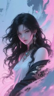 别启相思空一水