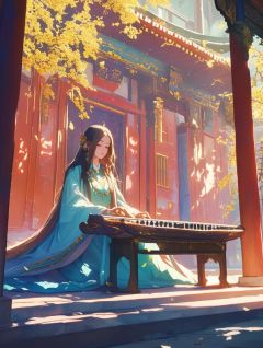 替婚七次，我拎刀干翻全场