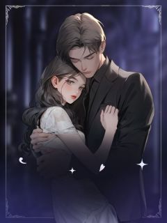 五千万买断亲情，绝症老爸你们自己养