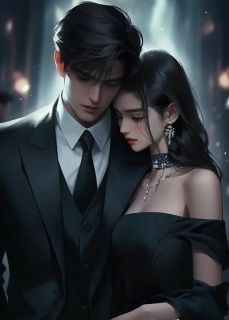 梦醒犹温昨日言