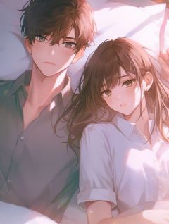 我也不太了解她