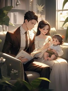 五一长假不让我进家门后，母女俩悔疯了