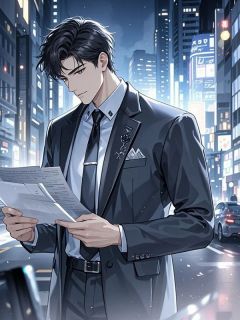 未婚妻为白月光抛下我，我让婚礼变葬礼