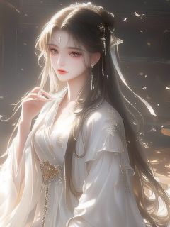 是非嗔过，功德无我