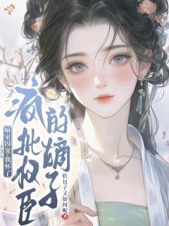 暗室囚宠，我怀了疯批权臣的嫡子