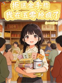 旧书里藏着我的身世，和杀身之祸