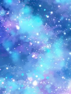 爷爷死后，我彻底选择离开