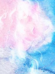 极度公平的妈妈逼我平分老公