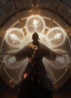 师姐送来的神兽，蛋贼好吃