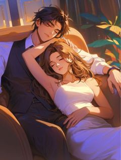 若是爱有千千结