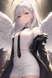 孪生妹妹死而复生后，我杀疯了