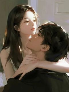 繁花落尽情归零