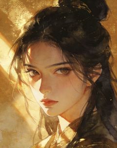 谢尽余生不逢君