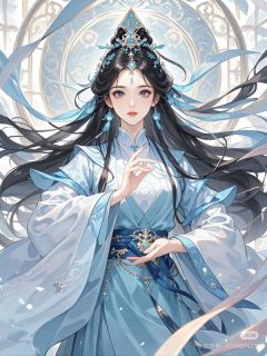 重生拒婚，我不当三人纠葛的垫脚石