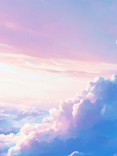 重生后打脸假神医嫡姐