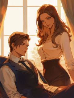 谦谦岁月不可追