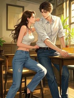 旧梦阑珊又逢春