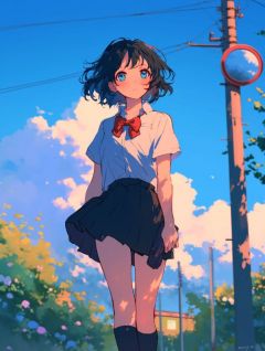 鸠占鹊巢后，爸妈将我送给人贩子