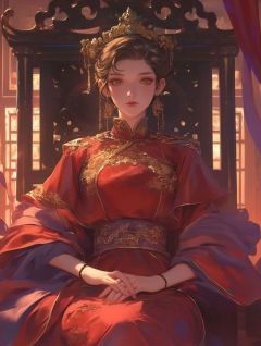 假千金不知羞耻俗不可耐，可她徒弟都不是一般人