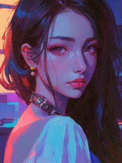 疯批竹马别过来