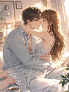 许你一场春红断