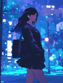 八年长跑喂了狗，丢掉高跟鞋后我赢麻了