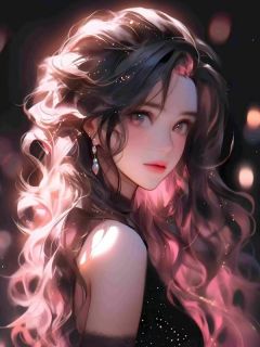 停车位被人肉霸占后，我杀疯了