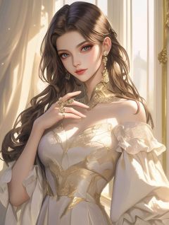 妈妈让我捐肾，我走后她却疯了